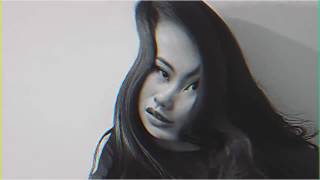 Download lagu YEEZY BUT EVERYTIME YEEZY IS SAID THE PITCH GOES 10 CENTS LOWER AND THE BASS GETS 1dB BOOST YEEZY BUT EVERYTIME YEEZY IS SAID THE PITCH GOES 10 CENTS LOWER AND THE BASS GETS 1dB BOOST