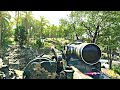 Call of Duty Modern Warfare: Warzone Battle Royale Gameplay (No Commentary)