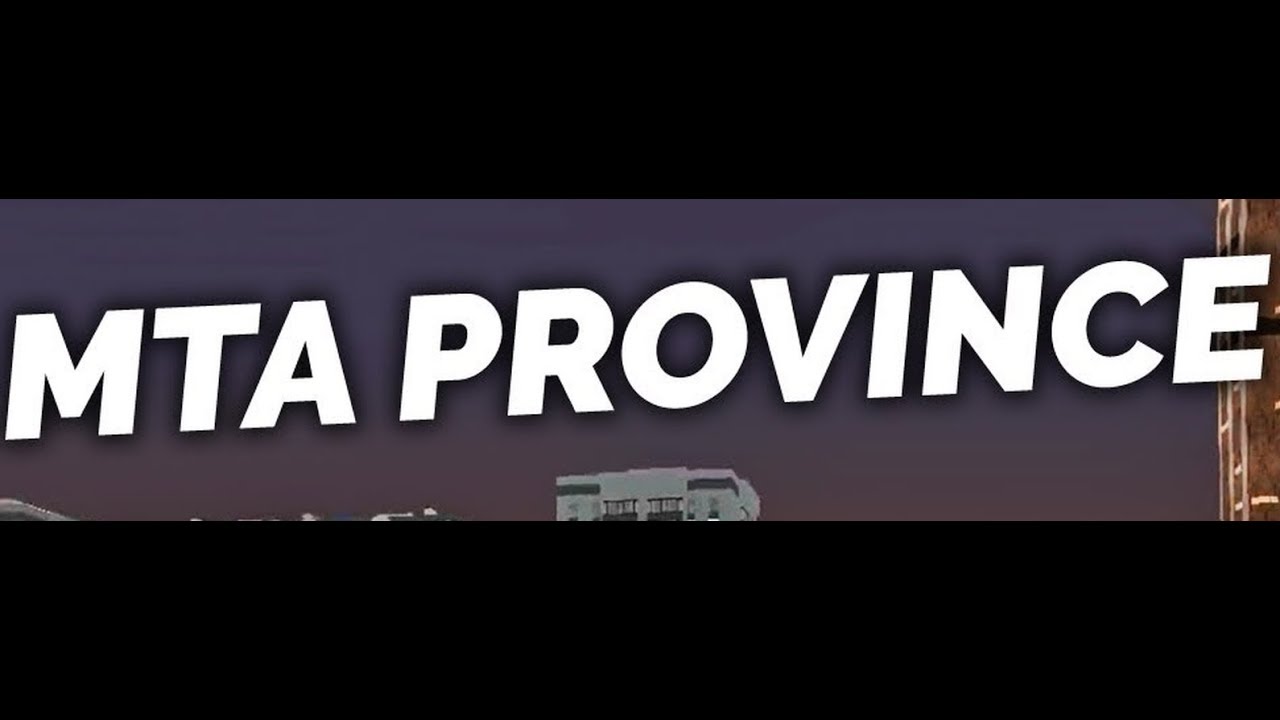 форум провинции. гта провинция. форумник мта провинция. форум мта. форум моя  провинция.