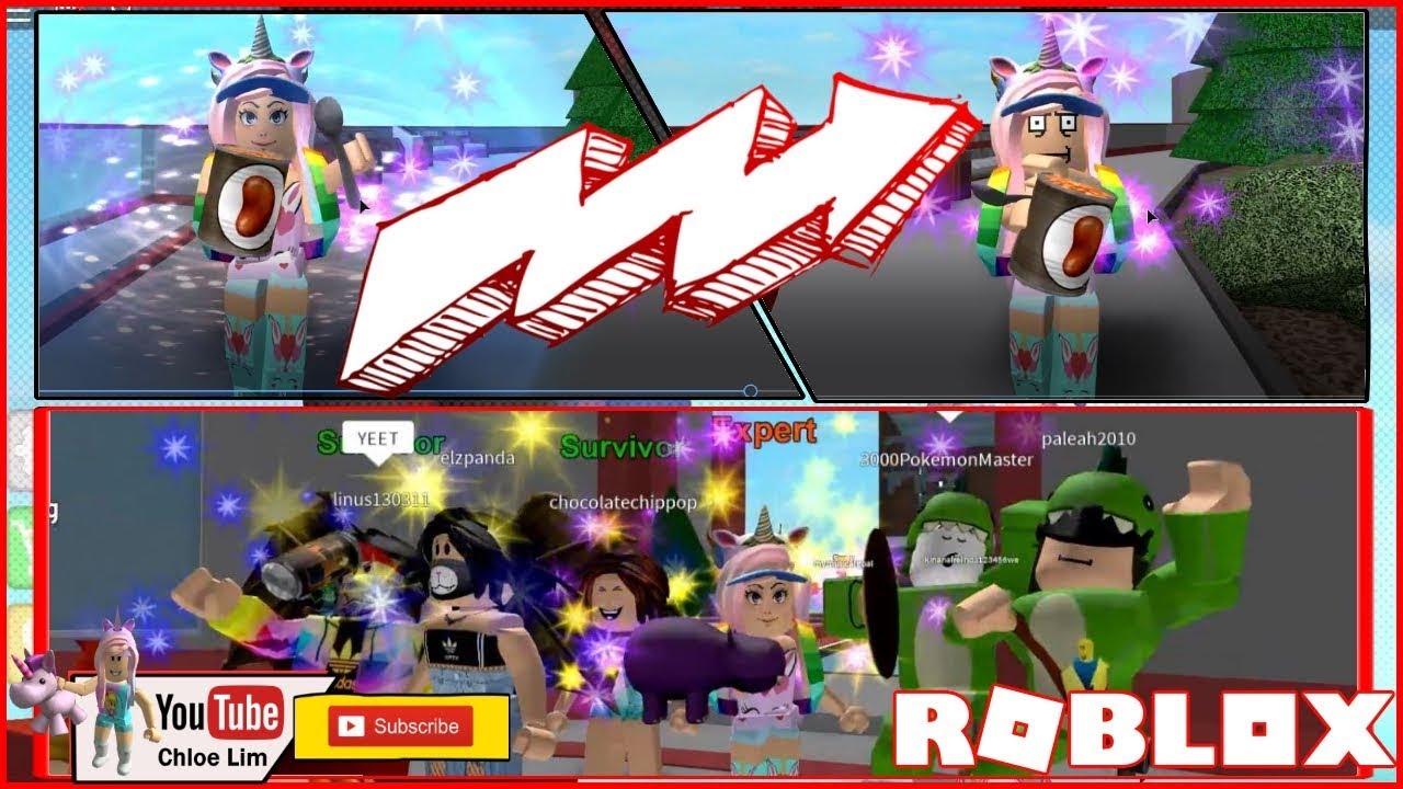 Roblox The Crusher Gamelog June 25 2019 Free Blog Directory - roblox the floor is lava gamelog september 23 2018 blogadr