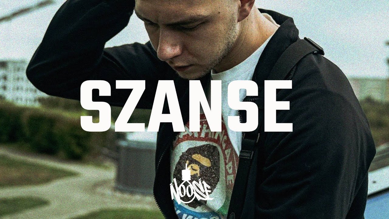 [FREE] SKUMAJ X GMIENIU TYPE BEAT - "SZANSE"