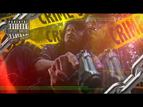 👋MC IG  - 3 Dias Virado | Edit Series Funk |