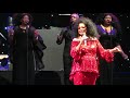 Diana ross  im still waiting cardiff castle  june 10 2022 and hershey pa   june 27 2023