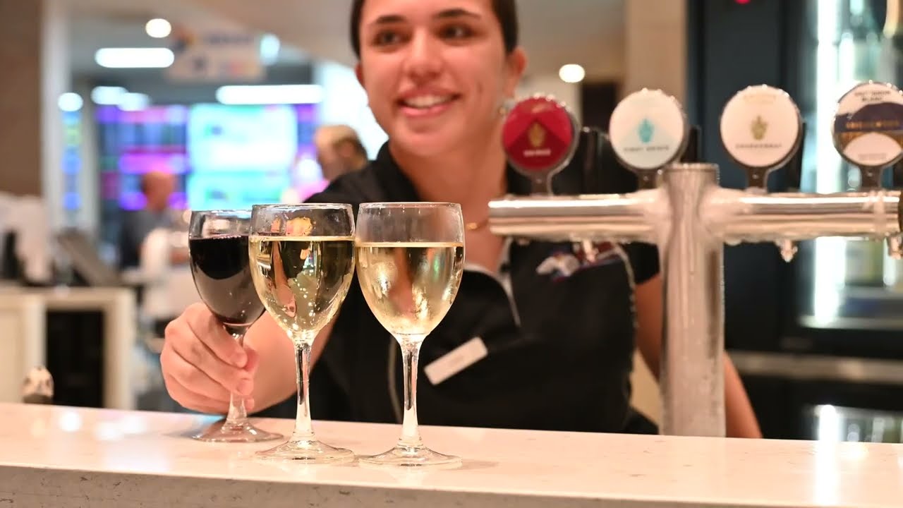 “This Is Why the community Love Runaway Bay Junior Leagues  Club ❤️