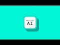 GPU passthrough with Edera