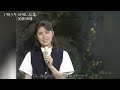BXSDD818 望郷酒場8 千昌夫・森昌子 (1981)1983・200526 Ver4L HD