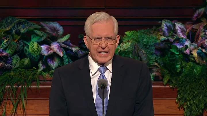 Christofferson 2022 A 2 I Am Not Happy God Must Be Doing Something Wrong NOT Cosmic Vending Machine