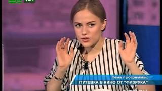 Личное мнение от 4 декабря Личное мнение от 4 декабря