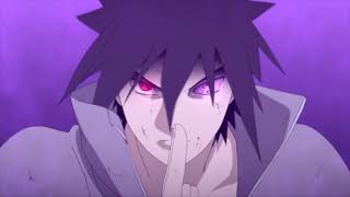 Download Lagu Naruto vs Sasuke - Free twixtor + RSMB and synchronization MP3 Download Lagu Naruto vs Sasuke - Free twixtor + RSMB and synchronization MP3