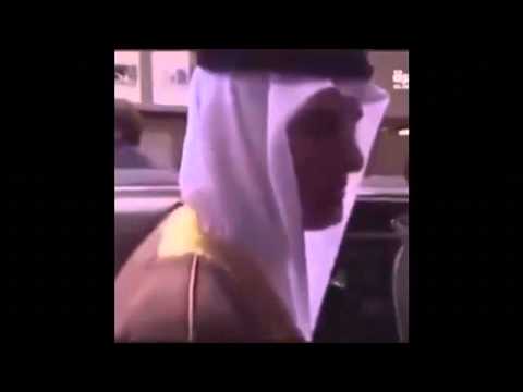 شيله بتشوف رعد الشمال