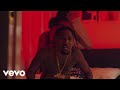 Nadg Bad Bxtch Official Music Video Nadg Bad Bxtch Official Music Video
