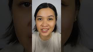 Spotlight Cosmetics Primer No Pores Blurring Primer & Prism Glow Illuminating Primer