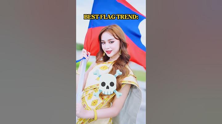 Best Flag Trend #trollface #edit #troll