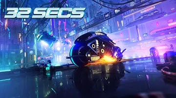 32 Secs - Android Gameplay