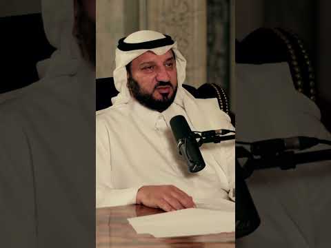 متى بني مسجد قباء علي الصلابي