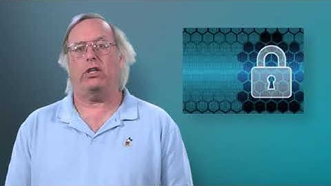 Principles of Secure Coding - Learn Computer Security and Networks