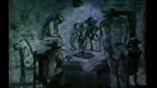 In 2008 as frank miller's live action feature film based on will
eisner's "the spirit" was being released i wrote a piece for the los
angeles times ti...