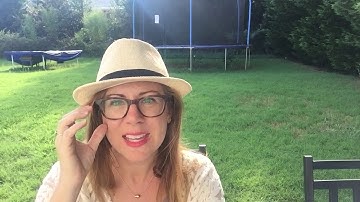 John 15:1-4 Lectio Divina