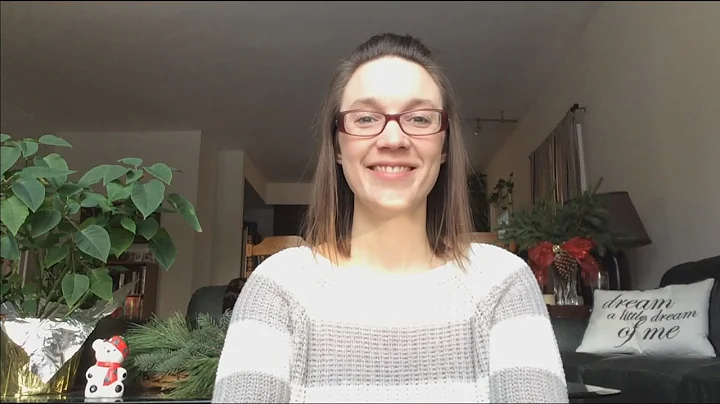 Day 11 Movement Tip
