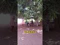 behind #love #live #comedymovies #highlight #funny #comedyfilms #viral #funnycomedy