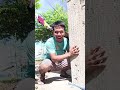 ego napod ni sa handostila,#viralvideo #funny #shortvideo #comedy
