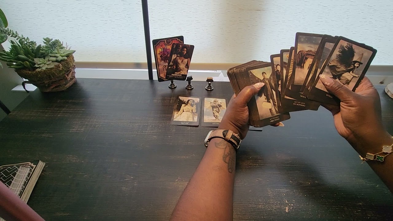 the proof is so clear to see they made a mistake miss judging you