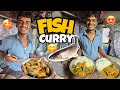 Aaj fish curry banega rohit ke demand pe  kolkata trip complete  next loading haldiya  vlog