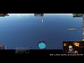 🔥MASSIMA POTENZA BIBLICAMENTE ACCURATA🔥Minecraft Hardcore Record 6000+D🔥Programma Spaziale Kerbal🔥