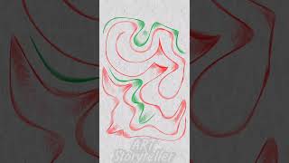 Sketch Maze, how to draw easy, #shorts, #short