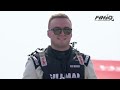 2023 UIM F1H2O Kopiko GP of Indonesia Highlights 🇮🇩