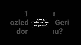 #podcast#learning#aespa#qerbégon#mindset#qori#ksekabutar#periodismo#owaisi#ieltsspeaking#oetspeaking