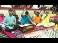 Live kirtan  mare swaminarayan bhajava  harikrishna patel      