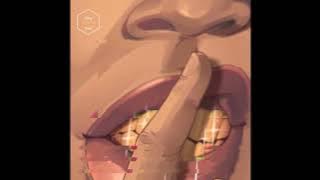 Lokeshen {Gengetone Instrumental} Prod  By Relay Beats