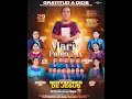 Ultima Parte - Desde Paraje Las Cruces, Aldea Las Lomas Joyabaj