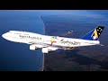 The Rise And Spectacular Collapse Of Ansett Australia Reworked The Rise And Spectacular Collapse Of Ansett Australia Reworked