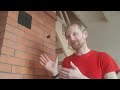 Talking about the stove! Advice from a stove maker