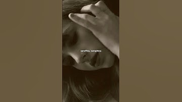 your name, your taylor swift song part 84! sub+comment ur name! #swifties #erastour #ttpd