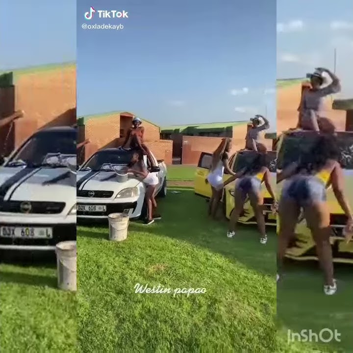 another Track From us(Amaswidii-Awe Mah)🎵