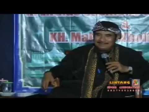 ceramah-agama-islam-ki-entus-susmono-terbaru-2015-full-ngakak-2