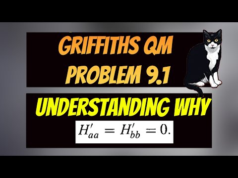 Griffiths Intro to