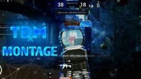 DIVINE 3:59 ⚡| BGMI MONTAGE | SAMSUNG A3,A5,A6,A7,J2,J5,J7,S5,S6,S7,S9,A10,A20,A30,A50,A70