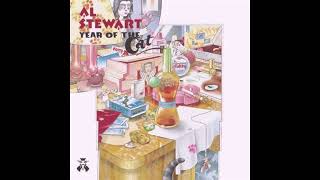 Al Stewart   Midas Shadow on HQ Vinyl with Lyrics in Description