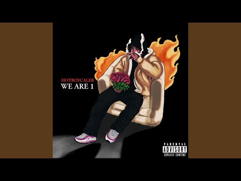 YouTubeでAirmax 97 (feat. Apollo1027)を視聴