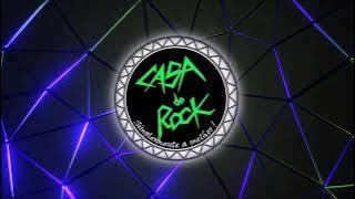 komodor - electrize ( original mix )