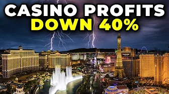 Las Vegas Changes You Can't Ignore (March 2025 News & Updates)