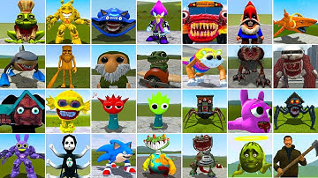 I Played Death Match Game With The Jupiter, The Saturn , The Moon Woke Up In Garry