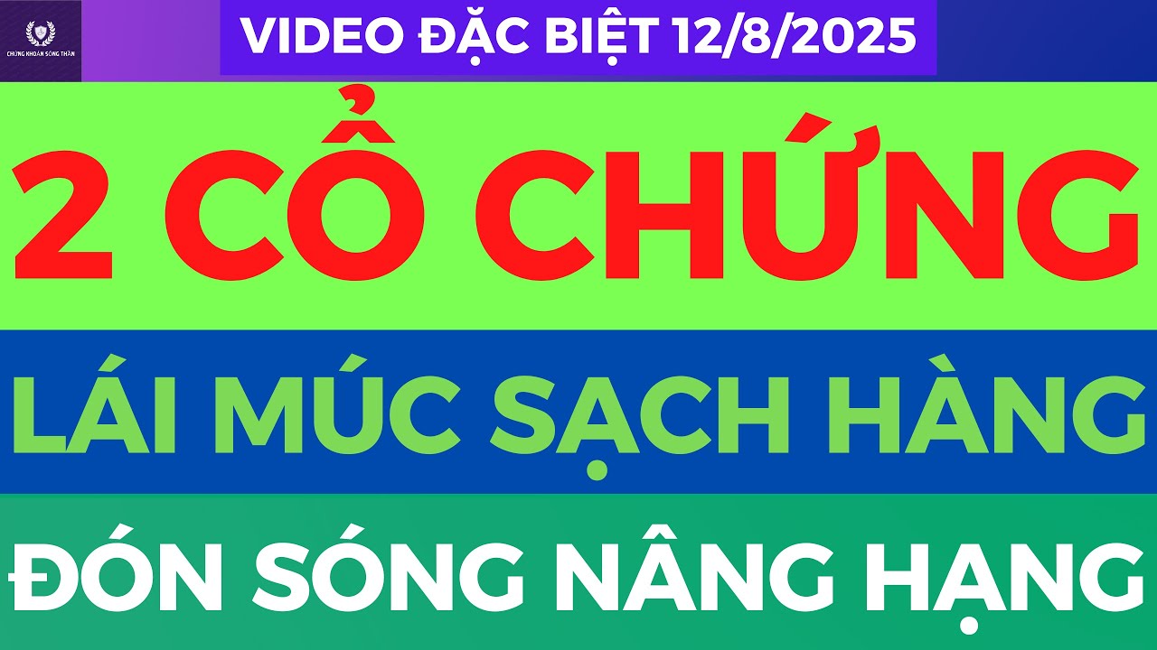 ✂️ - 2 cổ KIM CƯƠNG mẫu hình bất bại sẽ tăng bung nóc kịch trần