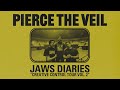 PTV JAWS DIARIES - Creative Control Tour vol.2