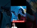 Aandhi tufan a Jayegi song #movie #ytshorts #bollywood #ekmotahathighumechala