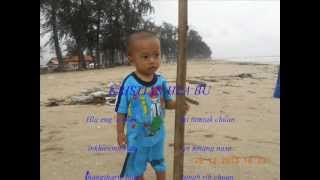 Biakchhawni - Ngairawh Lalpa'n a grape huan ah